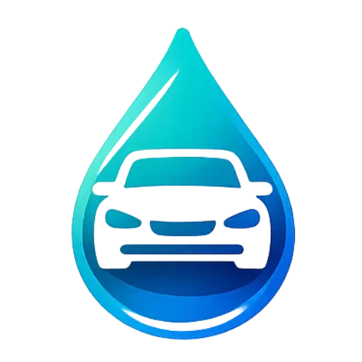 Lavage auto à domicile Treffieux